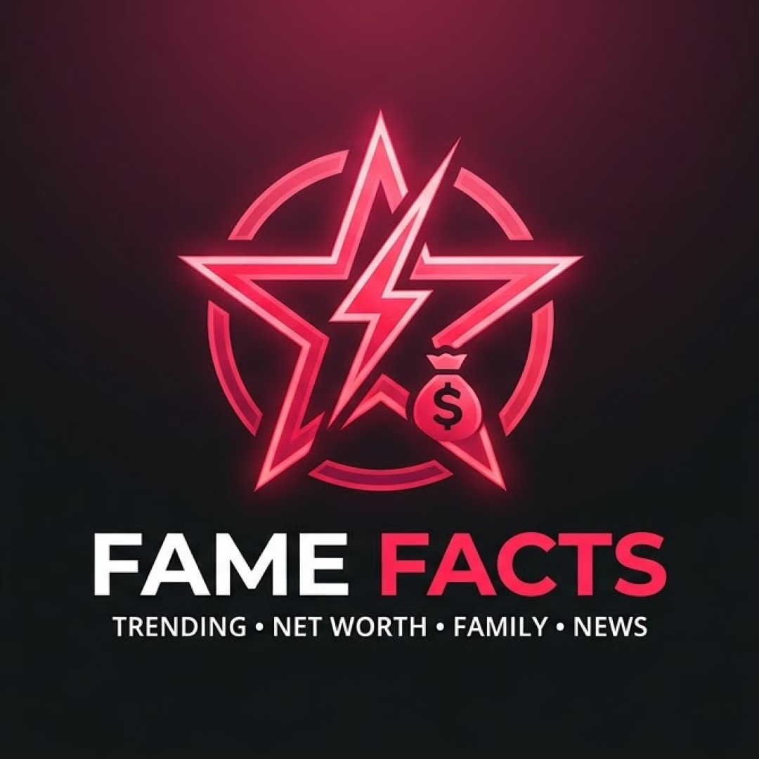 FameFacts